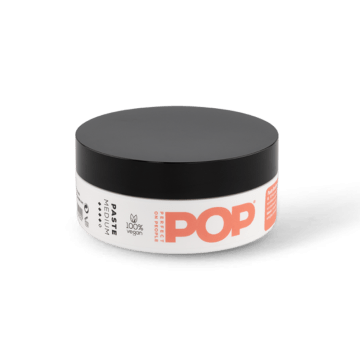 POP Paste Medium 125ml
