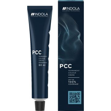 Indola PCC 6.35 60ml