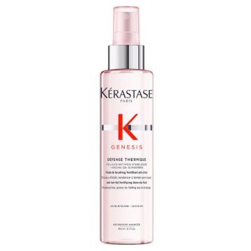 Kerastase Genesis Défense Thermique 150ml