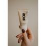 POP Handbalm 50ml