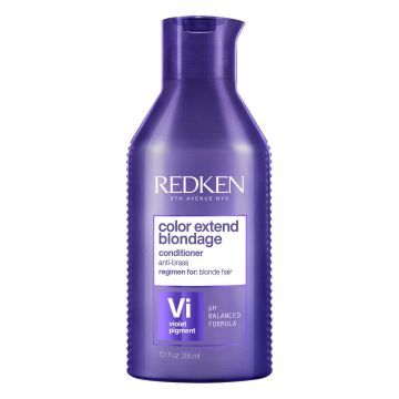 Redken Color Extend Blondage Conditioner  300ml