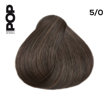 POPCOLOUR 5/0