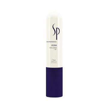 SP Perm Emulsion 50ml
