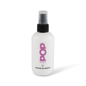 POP Leave in Spray 200ml