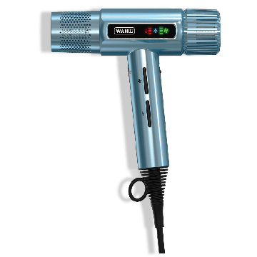 Wahl Vanquish Dryer Cool Blue