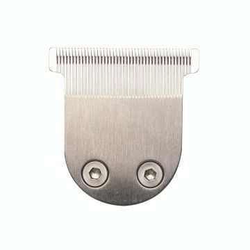 Babyliss PRO 4Artists T-Spare Blade for Trimmers 40mm