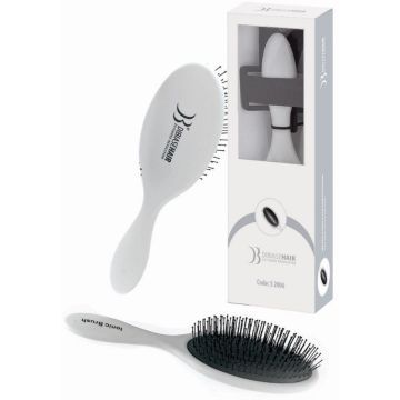 Di Biase Haarborstel