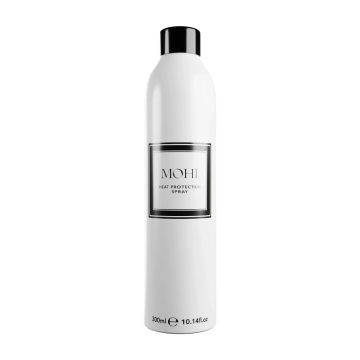 Mohi Heat Protection Spray 300ml