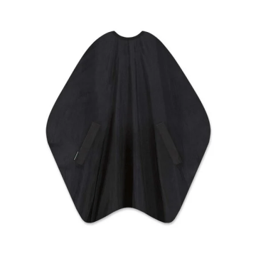 Trend-Design Keep Cool Kapmantel 135x150cm