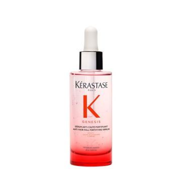 Kérastase Genesis Sérum Anti-Chute Fortifiant 90ml