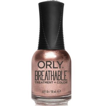 Orly Breathable Fairy Godmother 18ml