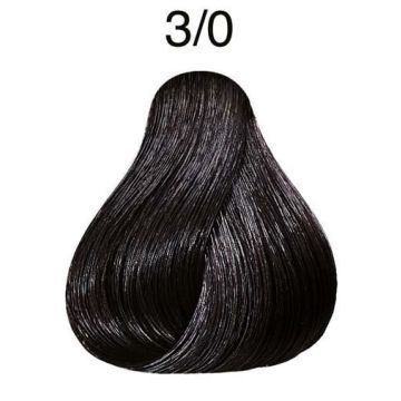 Kadus Professional Permanent 3/0 60ml