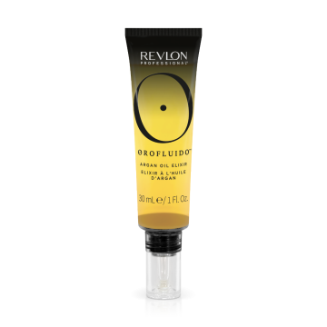 Revlon Orofluido oil elixir 30ml