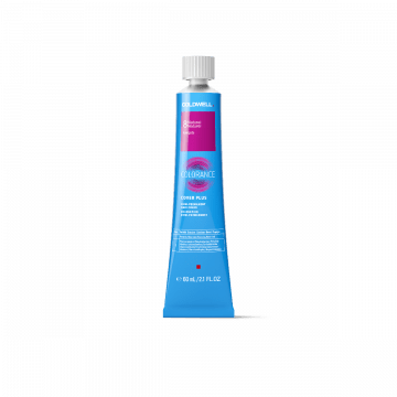 Goldwell Colorance Lowlights Tube 8 60ml