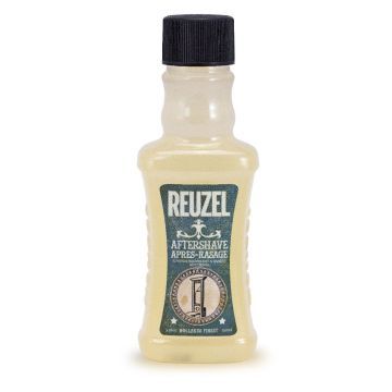 Reuzel Aftershave 100ml