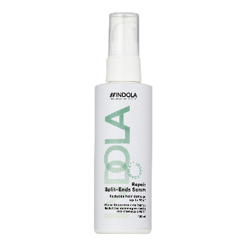 Indola Repair Split Ends Serum 100ml