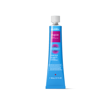 Goldwell Colorance New Grey Tube 6N@GB 60ml