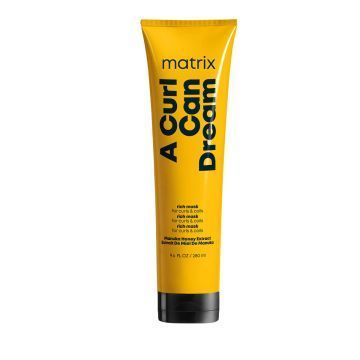 Matrix A Curl Can Dream Masker 250ml