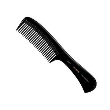 Matador Handvatkam 2607G/9 zwart 22,9cm