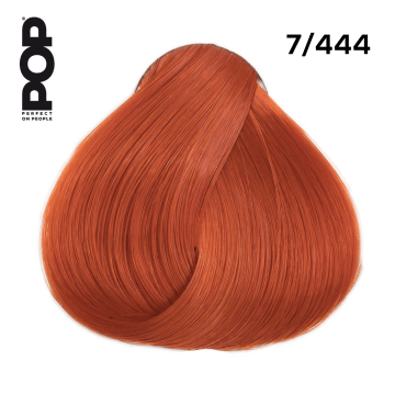 POPCOLOUR 7/444