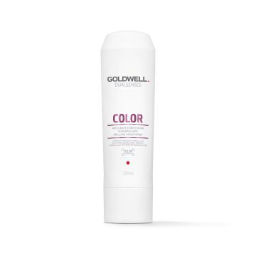 Goldwell Dualsenses Color Brilliance Conditioner 200ml