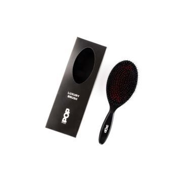 POP Luxury Brush