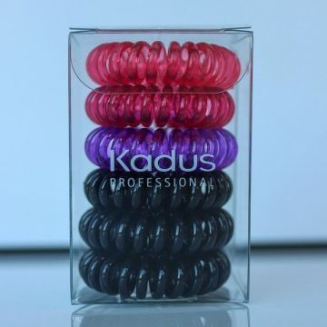 Kadus Haarelastiekjes