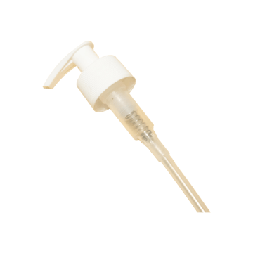 Calmare No Yellow Pomp 1000ml