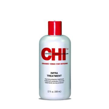 CHI Infra Treatment 950ml