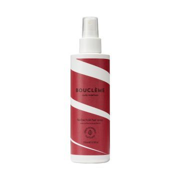 Bouclème Flexible Hold Hairspray 200ml