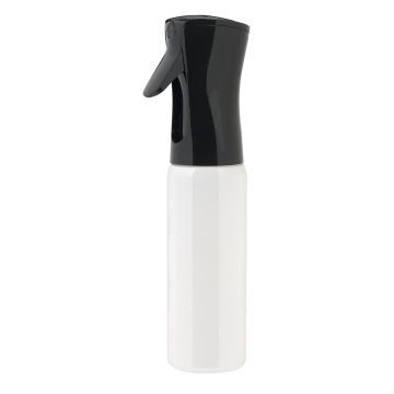 Sibel Extreme Mist II 300ml