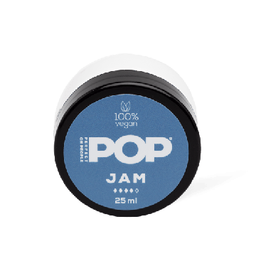 POP Next Gen - Jam 25 ml