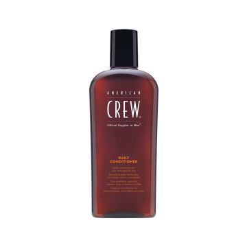 American Crew Daily Conditioner 250ml