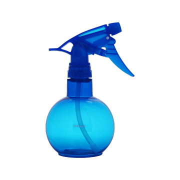 Comair Waterspuit bolletje Blauw 300ml