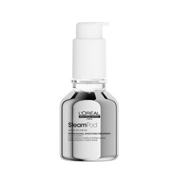 L'Oréal Steampod Smoothing Treatment 50ml
