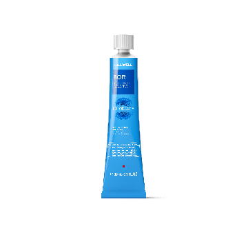 Goldwell Colorance Acid Tube 8OR 60ml