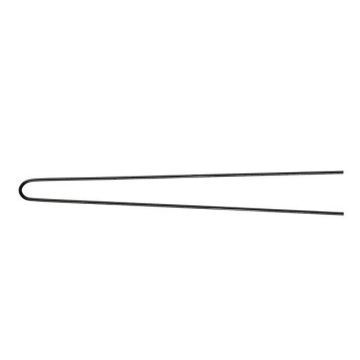 Comair Pruikspelden 65mm x 0,8mm 50st