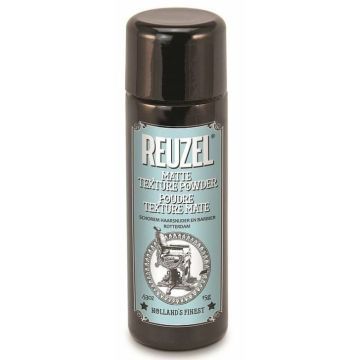Reuzel Matte Texture Powder 15gr