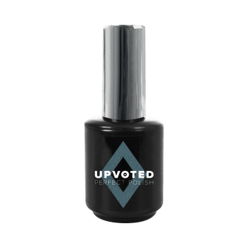 NailPerfect UPVOTED Spices of India Gelpolish #252 Bite the Kardemom 15ml