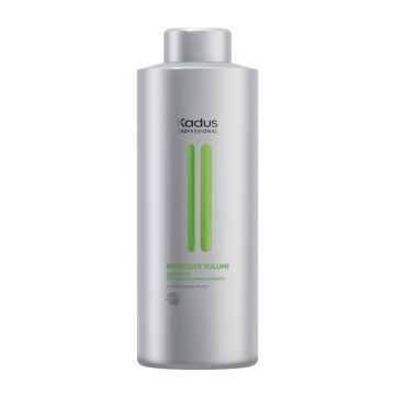 Kadus Professional Impressive Volume Shampoo 1000ml