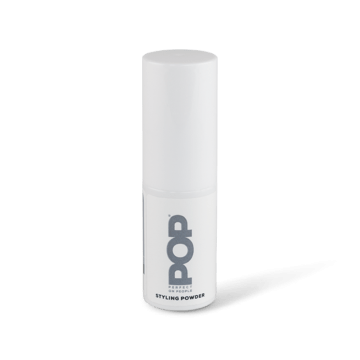 POP Styling Powder 35ml