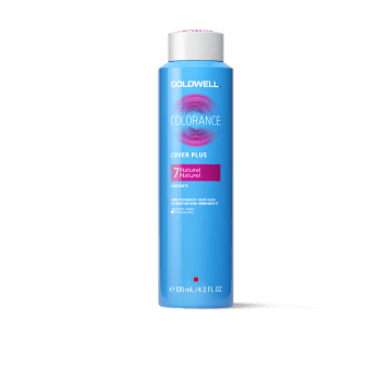 Goldwell Colorance Lowlights Bus 7 120ml