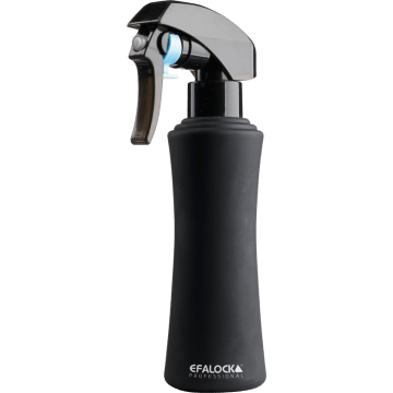 Efalock Water Sprayer Vapro