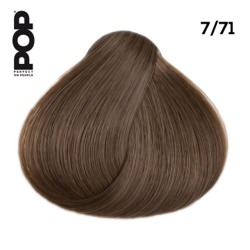 POPCOLOUR 7/71