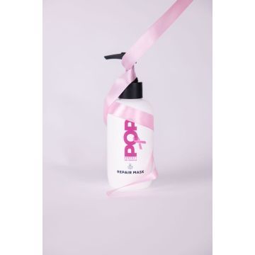 POP Repair Mask - Pink Ribbon Limited Edition 200ml