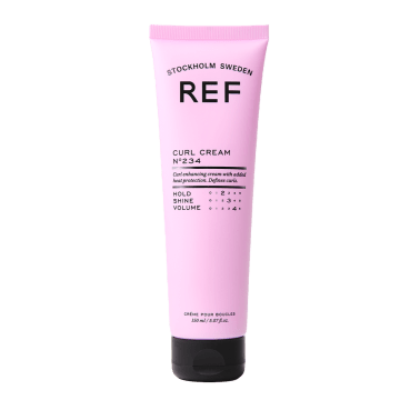 REF Curl Cream 150ml