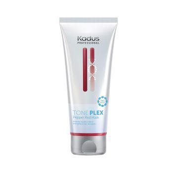 Kadus Toneplex Pepper Red Mask 200ml