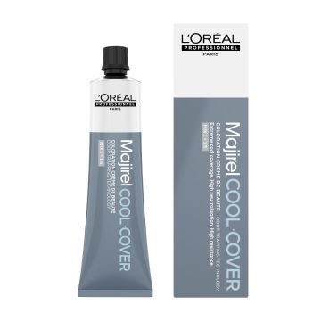 L'Oréal Majirel Cool Cover 6 60ml