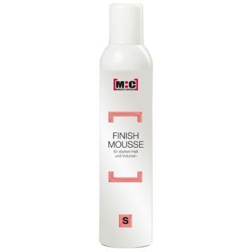 M:C Schuimversteviger Sterk 300ml 