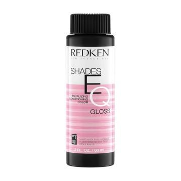 Redken Shades EQ Gloss Violet Color Kicker 60ml
